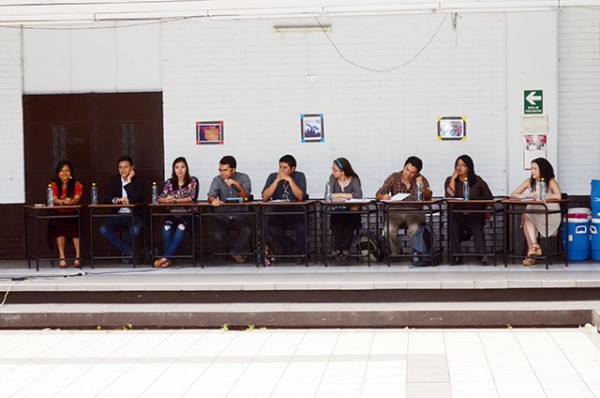 DSC_0684 | Soy USAC