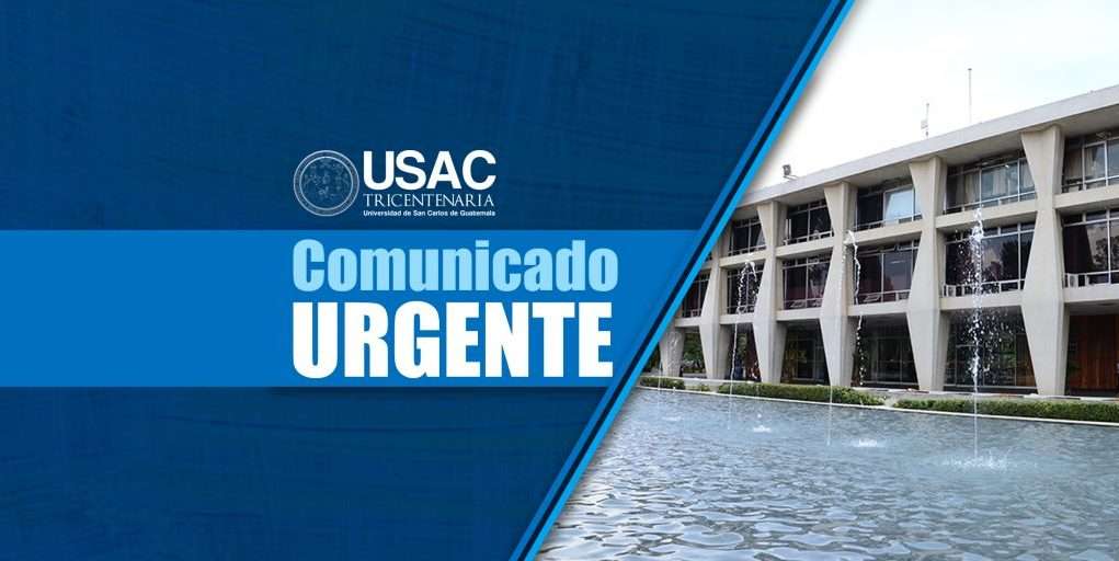 Comunicado sobre la inauguración del Centro de Vacunación en el CUM ...