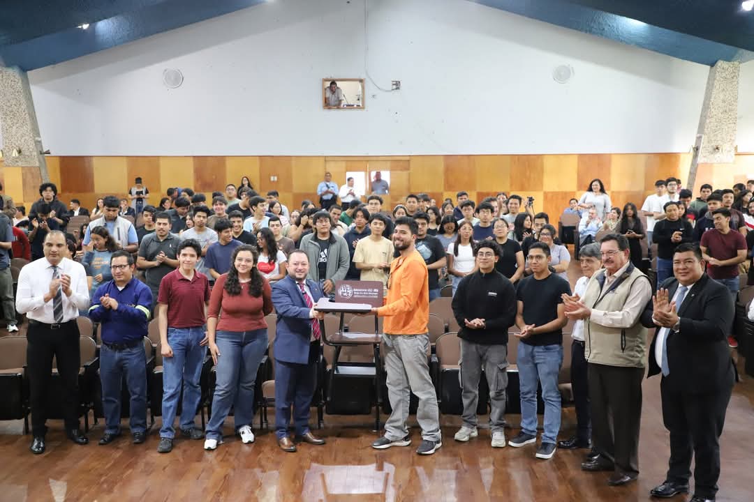 Nuevos espacios, nuevas oportunidades.