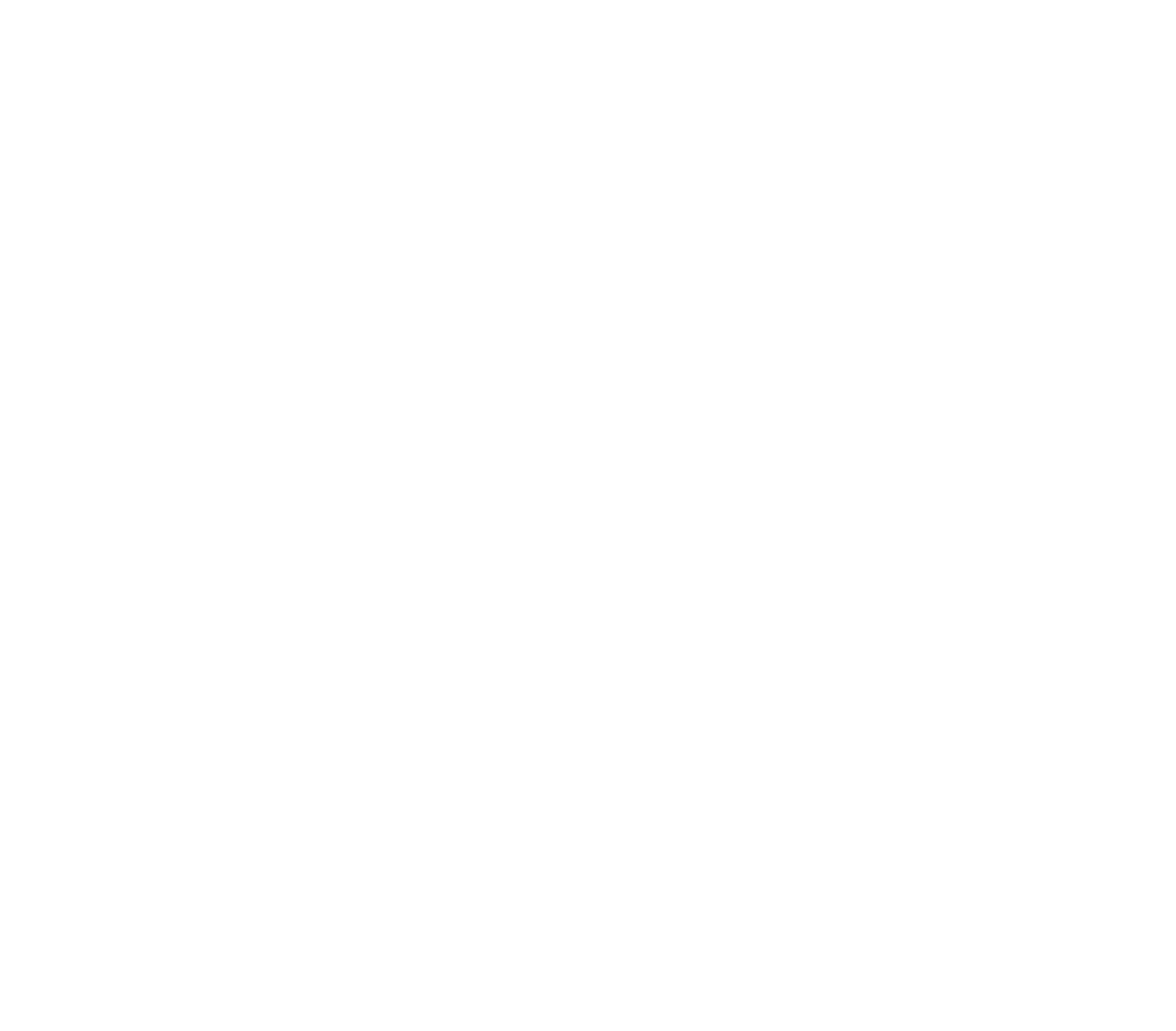 Soy USAC