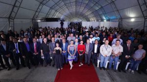 Expo Académica – ConectaUSAC