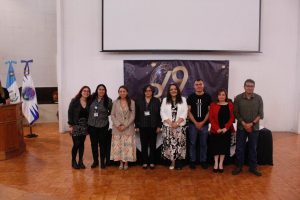 Congreso Internacional de Ética en la Investigación – USAC 2025