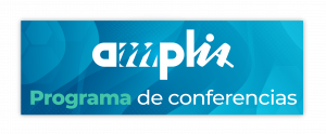 Programa de Conferencias AMPLIA USAC 2025