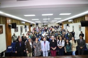 Educación que transforma vidas: