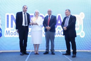 USAC impulsa transformación académica con nuevo Modelo Educativo Integra