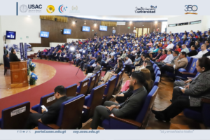 USAC moderniza el Plan de Prestaciones con lanzamiento de servicios electrónicos